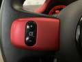 Renault Twingo 1.0 SCe 75 Collection | ORG.NL | AIRCO | BLUETOOTH Wit - thumbnail 19