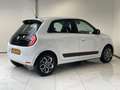 Renault Twingo 1.0 SCe 75 Collection | ORG.NL | AIRCO | BLUETOOTH Wit - thumbnail 2