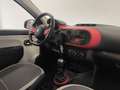 Renault Twingo 1.0 SCe 75 Collection | ORG.NL | AIRCO | BLUETOOTH Wit - thumbnail 14
