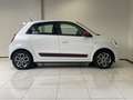 Renault Twingo 1.0 SCe 75 Collection | ORG.NL | AIRCO | BLUETOOTH Wit - thumbnail 7