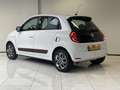Renault Twingo 1.0 SCe 75 Collection | ORG.NL | AIRCO | BLUETOOTH Wit - thumbnail 9
