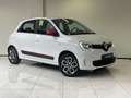 Renault Twingo 1.0 SCe 75 Collection | ORG.NL | AIRCO | BLUETOOTH Wit - thumbnail 6