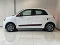 Renault Twingo 1.0 SCe 75 Collection | ORG.NL | AIRCO | BLUETOOTH Wit - thumbnail 10