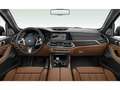 BMW X5 xDrive45e M Sportpaket Innovationsp. Head-Up Schwarz - thumbnail 4