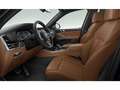 BMW X5 xDrive45e M Sportpaket Innovationsp. Head-Up Schwarz - thumbnail 3