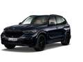 BMW X5 xDrive45e M Sportpaket Innovationsp. Head-Up Schwarz - thumbnail 1