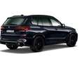 BMW X5 xDrive45e M Sportpaket Innovationsp. Head-Up Schwarz - thumbnail 5
