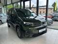 Opel Combo Life E 1.5 Edition **Navi*PDC** Zielony - thumbnail 1