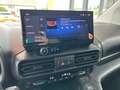 Opel Combo Life E 1.5 Edition **Navi*PDC** Zielony - thumbnail 11