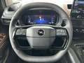 Opel Combo Life E 1.5 Edition **Navi*PDC** Zielony - thumbnail 13