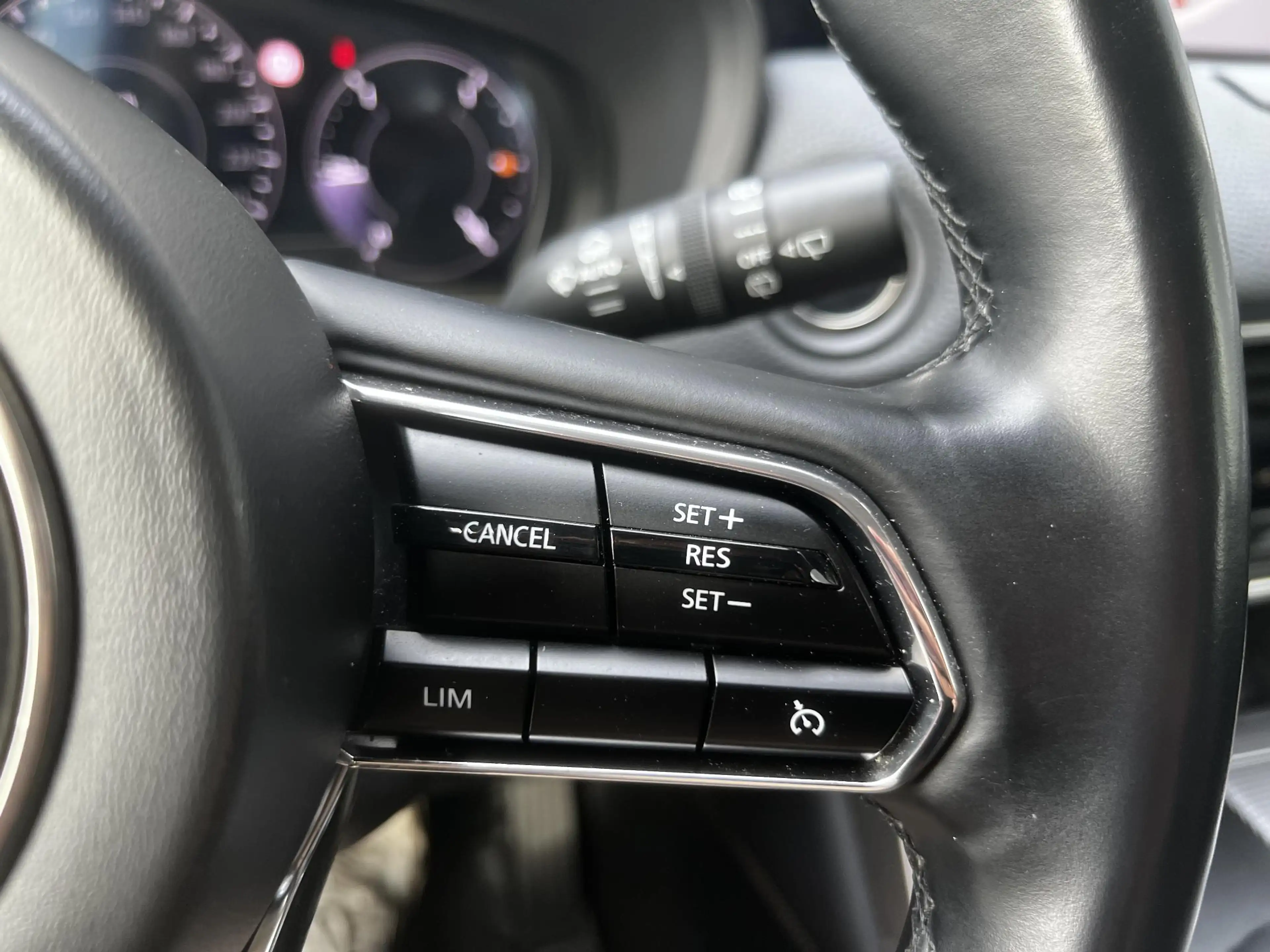 Mazda CX-60 2.5 e-SkyActiv PHEV Exclusive-Line | Apple CarPlay — photo 25