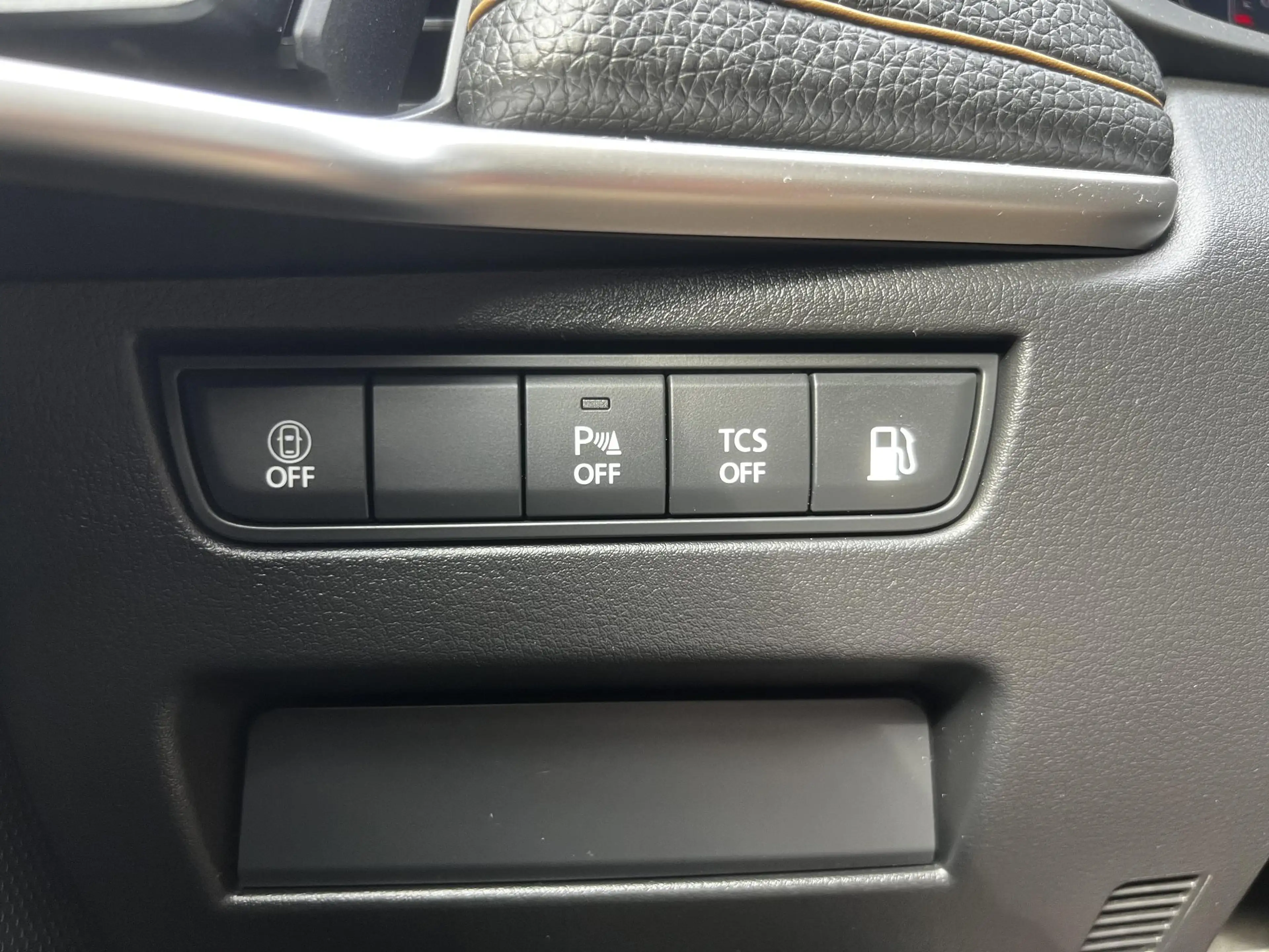 Mazda CX-60 2.5 e-SkyActiv PHEV Exclusive-Line | Apple CarPlay — photo 26