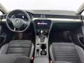 Volkswagen Passat Variant 2.0 TDI 110kW Executive BMT DSG - thumbnail 7