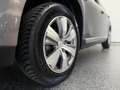 Peugeot 2008 1.2 PureTech Allure | Automaat | Panorama | Airco Grijs - thumbnail 31