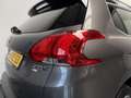 Peugeot 2008 1.2 PureTech Allure | Automaat | Panorama | Airco Grijs - thumbnail 30