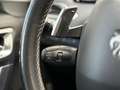 Peugeot 2008 1.2 PureTech Allure | Automaat | Panorama | Airco Grijs - thumbnail 28
