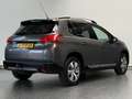 Peugeot 2008 1.2 PureTech Allure | Automaat | Panorama | Airco Grijs - thumbnail 2