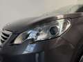 Peugeot 2008 1.2 PureTech Allure | Automaat | Panorama | Airco Grijs - thumbnail 29