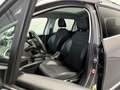 Peugeot 2008 1.2 PureTech Allure | Automaat | Panorama | Airco Grijs - thumbnail 4