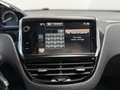 Peugeot 2008 1.2 PureTech Allure | Automaat | Panorama | Airco Grijs - thumbnail 12
