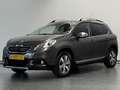 Peugeot 2008 1.2 PureTech Allure | Automaat | Panorama | Airco Grijs - thumbnail 1