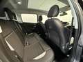 Peugeot 2008 1.2 PureTech Allure | Automaat | Panorama | Airco Grijs - thumbnail 22