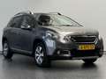 Peugeot 2008 1.2 PureTech Allure | Automaat | Panorama | Airco Grijs - thumbnail 15