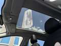 Peugeot 2008 1.2 PureTech Allure | Automaat | Panorama | Airco Grijs - thumbnail 8
