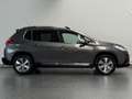 Peugeot 2008 1.2 PureTech Allure | Automaat | Panorama | Airco Grijs - thumbnail 17