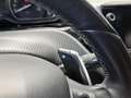 Peugeot 2008 1.2 PureTech Allure | Automaat | Panorama | Airco Grijs - thumbnail 24