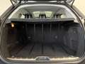 Peugeot 2008 1.2 PureTech Allure | Automaat | Panorama | Airco Grijs - thumbnail 7