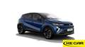 Renault Captur Captur ECO-G 100 CV Techno - *PREZZO REALE* NO VI Blu/Azzurro - thumbnail 1
