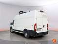 Citroen Jumper BlueHDi 103KW (140CV) Furg.35 Heavy L4H3 Blanco - thumbnail 7