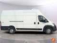 Citroen Jumper BlueHDi 103KW (140CV) Furg.35 Heavy L4H3 Blanco - thumbnail 8