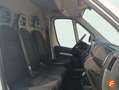 Citroen Jumper BlueHDi 103KW (140CV) Furg.35 Heavy L4H3 Blanco - thumbnail 12