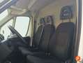 Citroen Jumper BlueHDi 103KW (140CV) Furg.35 Heavy L4H3 Blanco - thumbnail 11