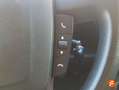 Citroen Jumper BlueHDi 103KW (140CV) Furg.35 Heavy L4H3 Blanco - thumbnail 17