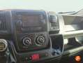 Citroen Jumper BlueHDi 103KW (140CV) Furg.35 Heavy L4H3 Blanco - thumbnail 18