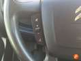 Citroen Jumper BlueHDi 103KW (140CV) Furg.35 Heavy L4H3 Blanco - thumbnail 16