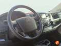 Citroen Jumper BlueHDi 103KW (140CV) Furg.35 Heavy L4H3 Blanco - thumbnail 14