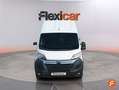 Citroen Jumper BlueHDi 103KW (140CV) Furg.35 Heavy L4H3 Blanco - thumbnail 2