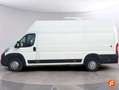 Citroen Jumper BlueHDi 103KW (140CV) Furg.35 Heavy L4H3 Blanco - thumbnail 9