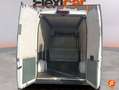 Citroen Jumper BlueHDi 103KW (140CV) Furg.35 Heavy L4H3 Blanco - thumbnail 10