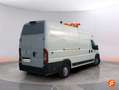 Citroen Jumper BlueHDi 103KW (140CV) Furg.35 Heavy L4H3 Blanco - thumbnail 4