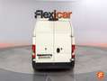 Citroen Jumper BlueHDi 103KW (140CV) Furg.35 Heavy L4H3 Blanco - thumbnail 5