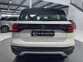 Volkswagen T-Cross 1.0 TSI Life 85kW Wit - thumbnail 4