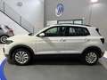 Volkswagen T-Cross 1.0 TSI Life 85kW Wit - thumbnail 5