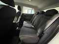 Volkswagen T-Cross 1.0 TSI Life 85kW Wit - thumbnail 13