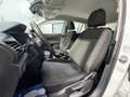Volkswagen T-Cross 1.0 TSI Life 85kW Wit - thumbnail 9