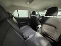Volkswagen T-Cross 1.0 TSI Life 85kW Wit - thumbnail 12